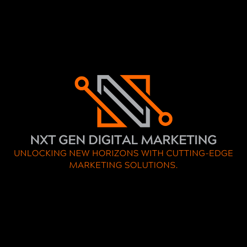 NXT Gen Digital Marketing